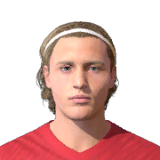 Burak Bulut