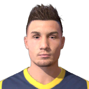 Yasin Ünal