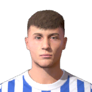 Orhan Yılmaz