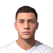 Ramazan Gül