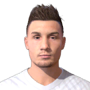 Mustafa Yıldız