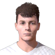 Furkan Özcan