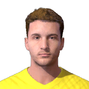 Metin Çetin