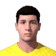 Cemal Arslan