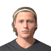 Can Kılıç