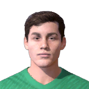 Adem Şahin
