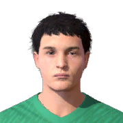 Yunus Yavuz