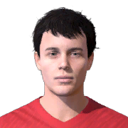 Ömer Taş