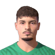 Burak Aydın