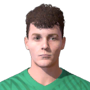 Mehmet Ali Şen