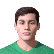 Hakan Çakır