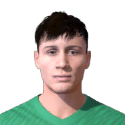 Emre Özdemir