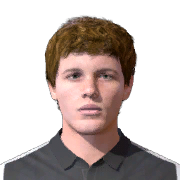 Yılmaz Ateş