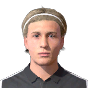 Arif Taş
