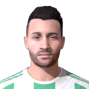 Uğur Çakır