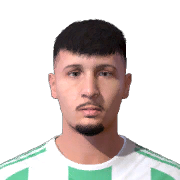 Bayram Şimşek