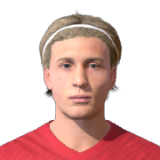 Gökhan Kılıç