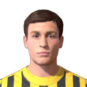 Murat Acar