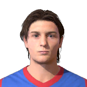 Fatih Acar