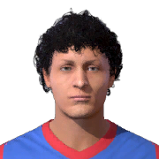 Uğur Turan