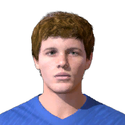 Halil Taş
