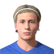 Burak Doğan