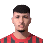 Hasan Çelik
