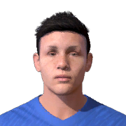 Cemal Acar