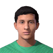 Mahmut Yüksel