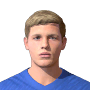 Osman Can