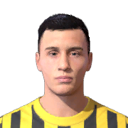 Mustafa Avcı
