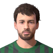 Yunus Acar