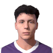 Hasan Can