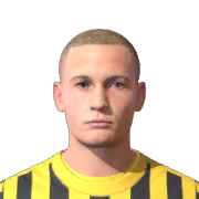 Ahmet Özkan