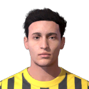 Gökhan Şahin