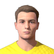 Ömer Özcan