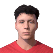 Ömer Yüksel
