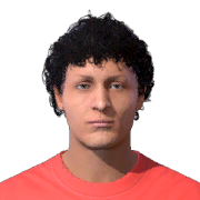 Murat Kaplan