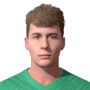 Arif Kara