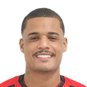 Janderson