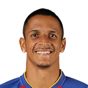 Luciano Juba