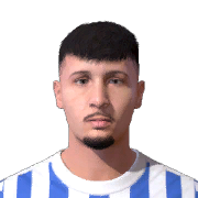 Enes Doğan