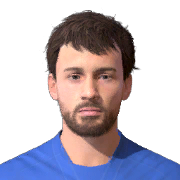 Adem Aksoy