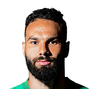 Edson Carioca
