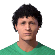 Muhammet Demir