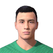 Ramazan Özkan