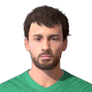 Fatih Çakır