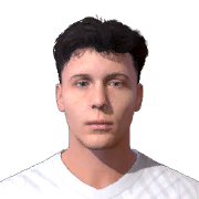 Yasin Kaplan