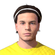 Emre Doğan