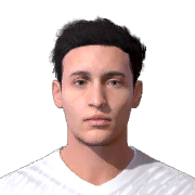 Recep Çelik